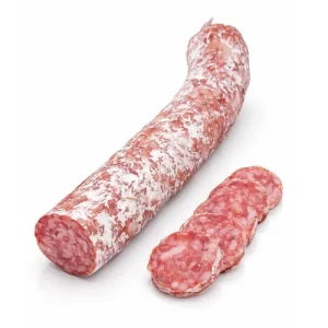 Saucisson sec