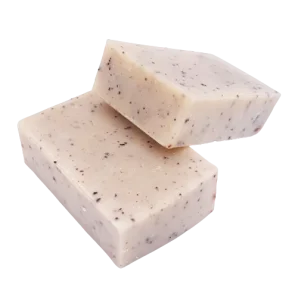 Savon vaisselle local