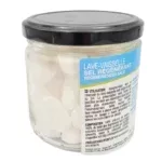 Sel régénérant pour lave-vaisselle