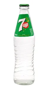 Seven Up