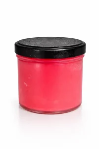 Sorbet Framboise - Passion