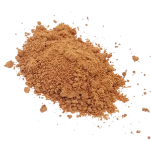 Sucre complet rapadura