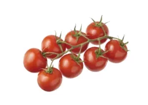 Tomates cocktail grappe