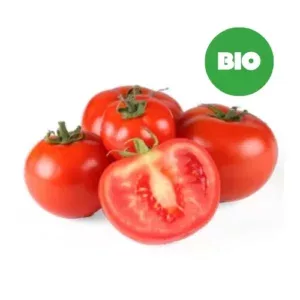 Tomates rondes paola