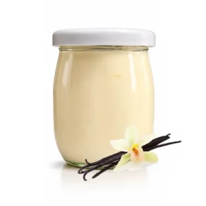 Yaourt vanille DLC COURTE 22/04