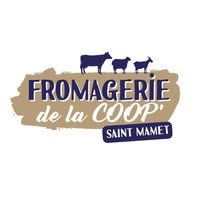 Fromagerie de la Coop