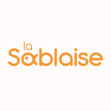 La Sablaise