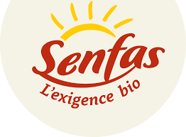 Senfas