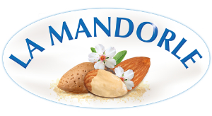 La Mandorle
