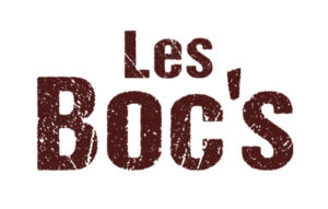 Les Boc's