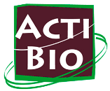 Actibio