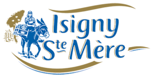 Coopérative Isigny Ste Mère