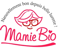 Mamie Bio
