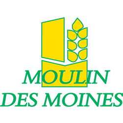 Moulin des Moines