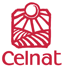 Celnat