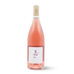 Abeille Gamay Rosé