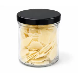 Grana Padano AOP en copeaux