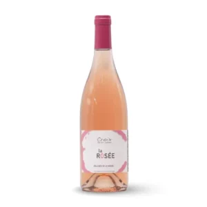 La Rosée