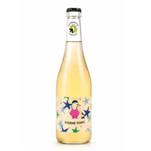 Limonade Tonic