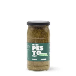 Pesto verde