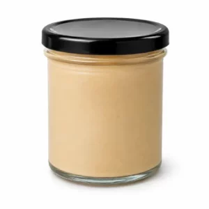 Sorbet Poire
