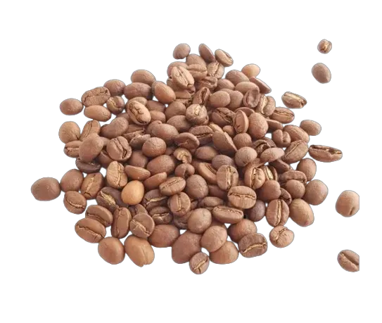 Café Guatemala