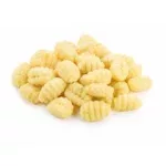 Gnocchi