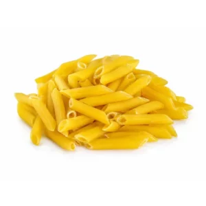 Pennes Fraiches