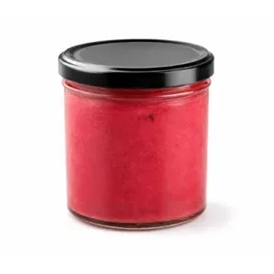 Sorbet Framboise - Poivron