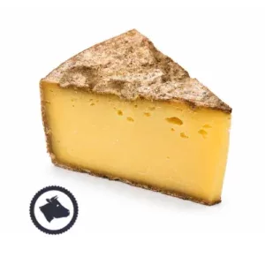 Tomme Fermière Nature
