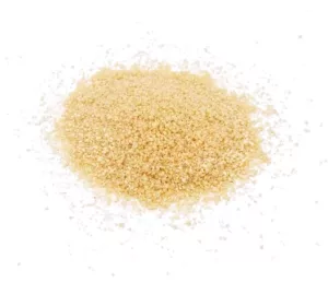 Couscous demi-complet vrac