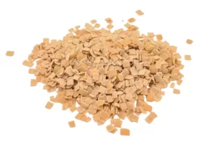 Gratinettes semi-complètes vrac