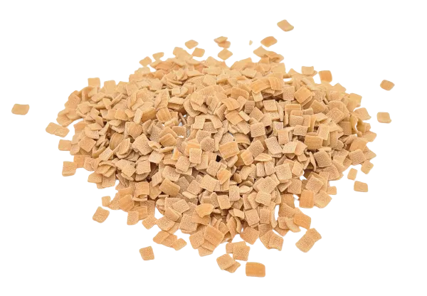 Gratinettes semi-complètes vrac