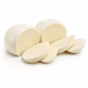 Mozzarella Di Buffala Campana AOP x2
