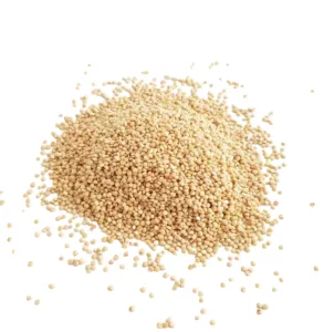 Quinoa blond vrac