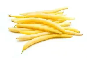 Haricots beurres