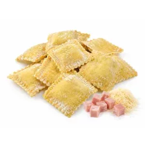 Raviolis Jambon-Parmesan DLC COURTE 18/08
