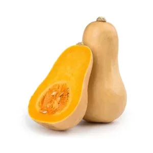 Butternut