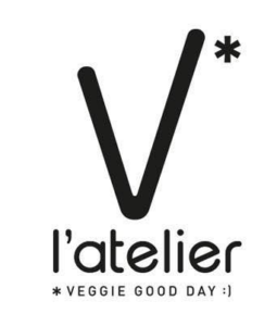L'atelier V*