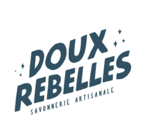 Savonnerie Doux Rebelles