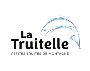 La Truitelle
