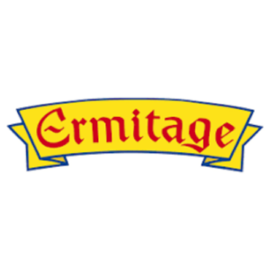 Fromagerie Ermitage