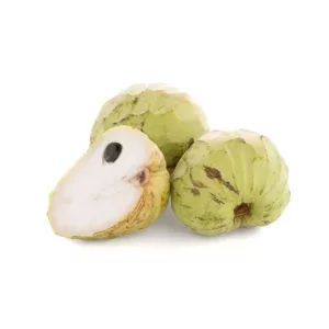 Anone (350g)