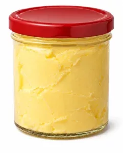 Beurre demi-sel