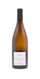 Coteaux du Layon