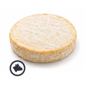 Fromage à tartiflette