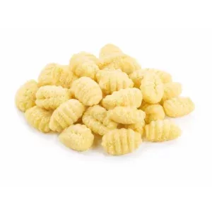 Gnocchi DLC COURTE 27/10